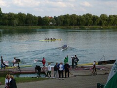 Baltic Cup 29.09.2012